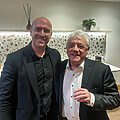 Kevin Keegan profile picture