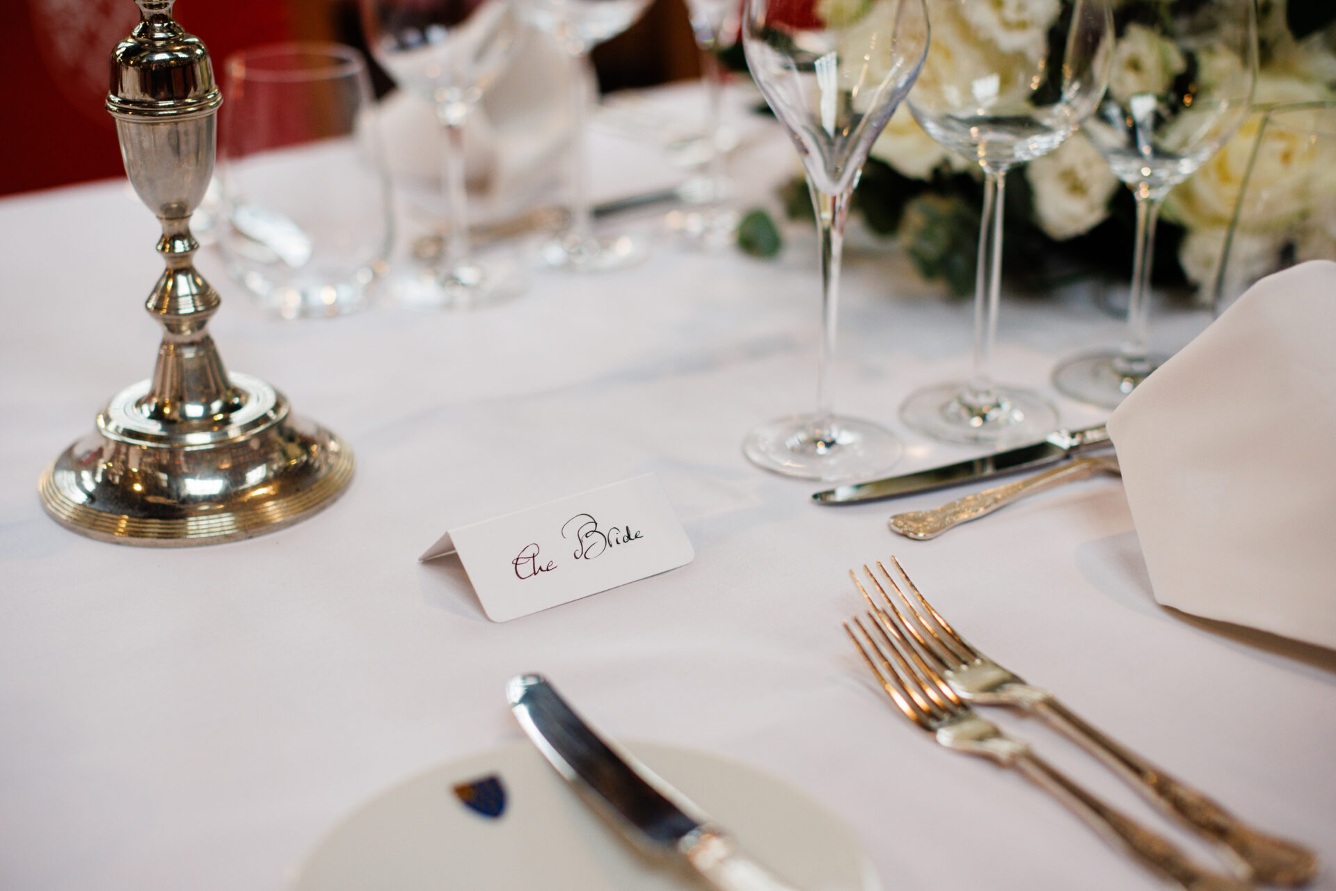 wedding-private-dining wedding private dining