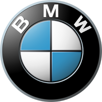 BMW-200x200 BMW