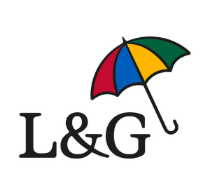 L&G L&G