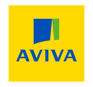 aviva aviva