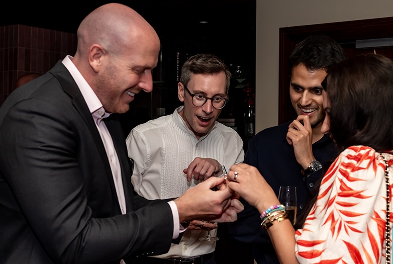 party magician essex party magician essex
