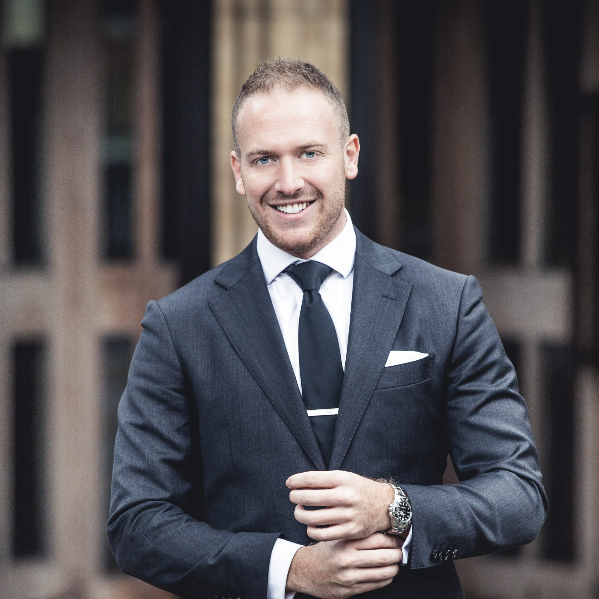 sussex magician sussex magician